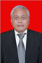 Efendy Naibaho