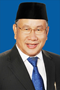 Zulkarnain Karim