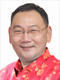 Haripinto Tanuwidjaja