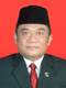Anhar Nasution