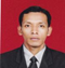 Wisnu Pradono