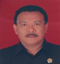 Hadi Subiyanto