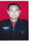 Syafaruddin Harahap