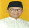Zainuddin MH