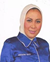 Nur Afni Sajim