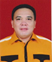 Fahmi Zulfikar H. 