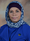Desi Fitriani