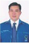 Herri Zulkarnain