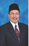 Zulkarnain Yusuf
