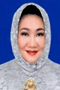 Tina Nur Alam 
