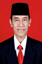 Hamka Haq