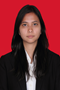 Ganisa Pratiwi Rumpoko