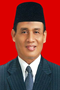 Romo H.R Muhammad Syafii