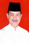 Fauzi Bahar 