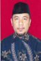 Heri Koswara