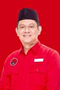 Abdy Yuhana