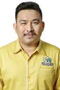 Reynaldy Putra Andita Budi Raemi