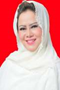 Tina Wiryawati