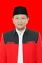 Bedi Budiman