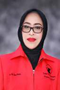 Ijah Hartini