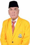 Herman Sutrisno