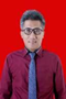 Didi Sukardi