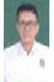 Abdullah Thaif