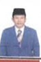 Achmad Rasid