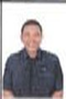 M. Fuad Sapari
