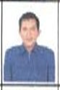 Abdul Rauf