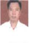 Umar Paruk