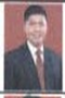 Putra Absor Hasibuan