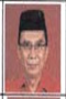 M. A. Fauzi