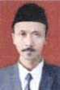 Ilyas