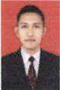 Nasirudin