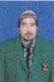Majid Kamil Mz.