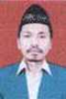 Sunardi