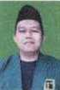 Mohammad Anshori