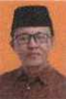 Moh. Nur Hasan