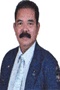 Joko Hariyanto