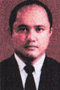 David Ishaq Aryadi