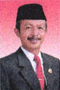 M. Iskhak