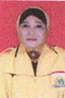 Siti Amar Fatonah