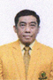 Syamsul Bahri