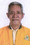 Masfui Masduki