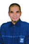 Wahyudin Noor Aly 