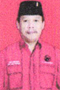 Joko Purnomo