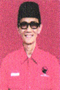 Sumarsono