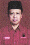 Bambang Hariyanto