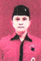 Albertus Agung Satria Hermawan